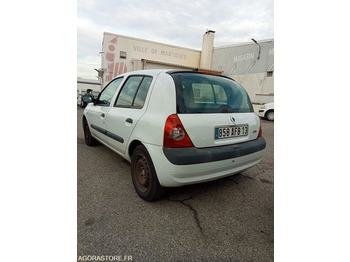 Renault CLIO - Autovettura: foto 4
