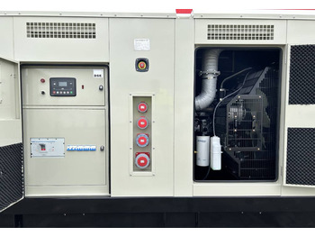 Perkins 1206A-E70TTAG3 - 275 kVA Generator - DPX-19810  - Gruppo elettrogeno: foto 5