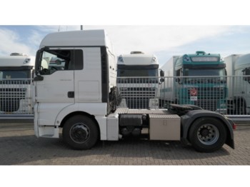 Trattore stradale MAN TGX18.400 4x2 BLS EURO5