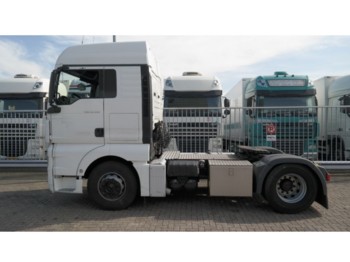 Trattore stradale MAN TGX18.400 4x2 BLS EURO5: foto 1