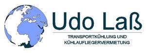 Udo Lass Transportkuehlung & Kuehlaufliegervermietung