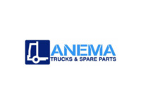 Anema Trucks – partner affidabile nella vendita di autocarri 