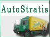 AutoStratis