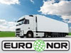 Euro Nor A/S