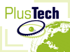 PlusTech AS