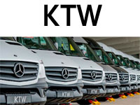 KTW Autohaus GmbH