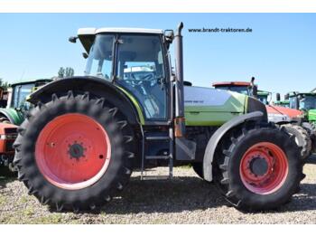 Trattore CLAAS Ares 816