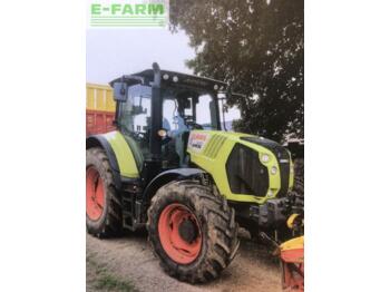 Trattore CLAAS Arion 530