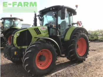 Trattore CLAAS Arion 550