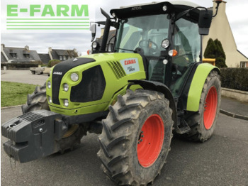 Trattore CLAAS Atos
