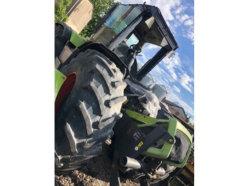 Trattore CLAAS Xerion 3300