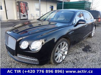 Bentley Continental Flying Spur  - Autovettura