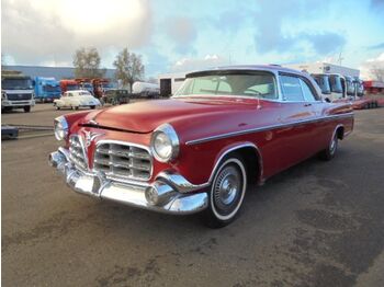 Chrysler Imperial 1956 - Autovettura