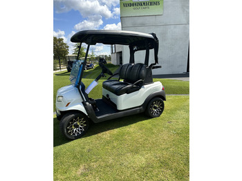 Golf cart nuovo Club Car Onward HP NEW: foto 1