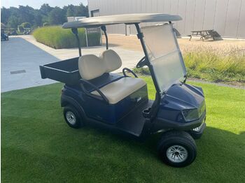 Golf cart Clubcar Tempo new battery pack: foto 1