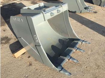 Altra macchina MECALAC 900mm - series 8 / 10 / 11 / 12