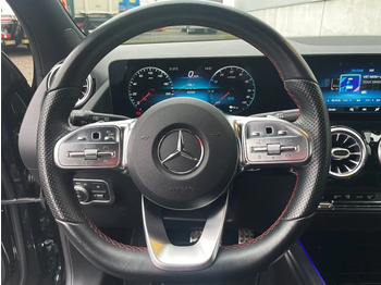 Mercedes-Benz GLA 250e *AMG*nightpack*360°camera*Stoelverwarming*Sound system - Autovettura: foto 4