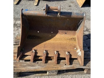 Benna per escavatore ABC 90cm