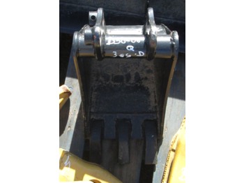 Benna per escavatore CATERPILLAR BUCKET EXCAVATION