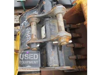 Benna per escavatore CATERPILLAR GODET