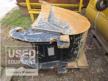 Benna per escavatore CATERPILLAR GODET