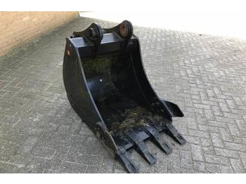 Doosan GP Bucket 800 mm  - Benna per escavatore