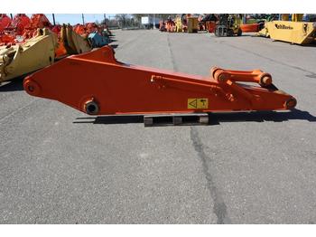 Braccio Hitachi ZX350-6