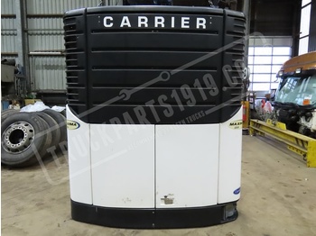 Frigorifero CARRIER Carrier maxima 1200 DPH: foto 1