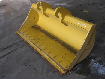 CAT Ditch cleaning bucket NG-2-20-180-NN - Attrezzatura