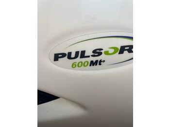 Frigorifero per Camion nuovo Carrier Pulsor 600MT: foto 1