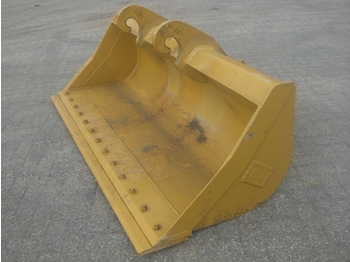Cat Ditch cleaning bucket NG-3-24-200-NN - Attrezzatura