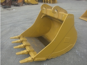 Cat Excavatorbucket HG-3-1300-C - Attrezzatura