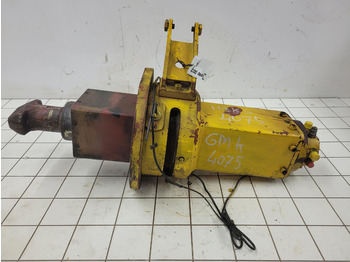 Grove Counterweight cylinder - Contrappeso