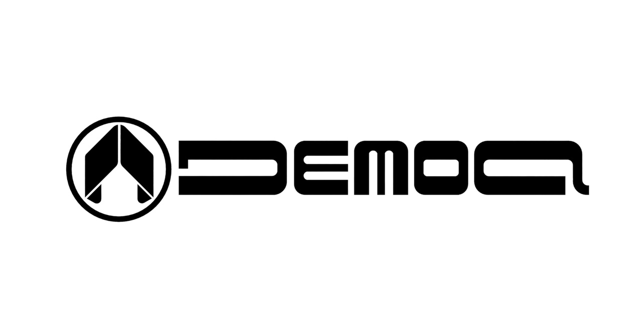 Cesoia per demolizione per Escavatore nuovo DEMOQ DD22+ CD   Multiprocessor: foto 5