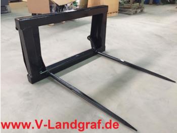 Forche Pronar Transportgabel