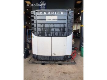 Frigorifero Carrier MAXIMA 1200