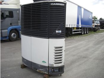 Frigorifero Carrier PHONIX ULTRA