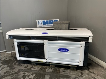 Frigorifero Carrier Supra 1100U
