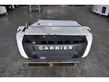 Carrier Supra 550 - Frigorifero
