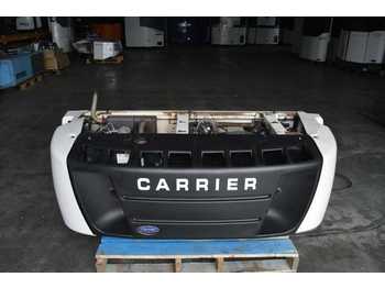 Carrier Supra 950 MT - Frigorifero