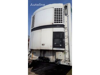 Frigorifero THERMO KING SMX 30 EEC