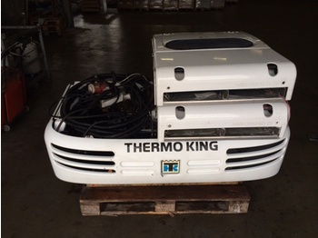 Thermo King MD 200 MT - Frigorifero