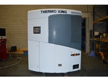 Thermo King SLX300-50 - Frigorifero