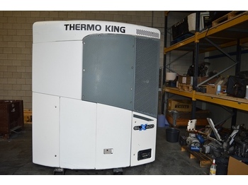 Thermo King SLX400 - Frigorifero
