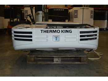 Thermo King TS200 - Frigorifero