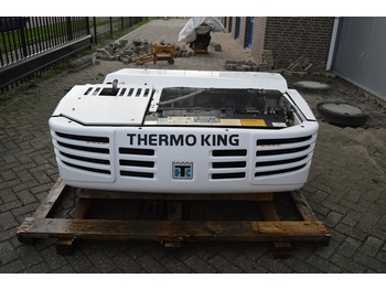 Thermo King TS 500 50 SR - Frigorifero