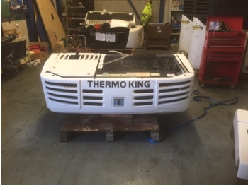 Thermo King TS Spectrum - Frigorifero
