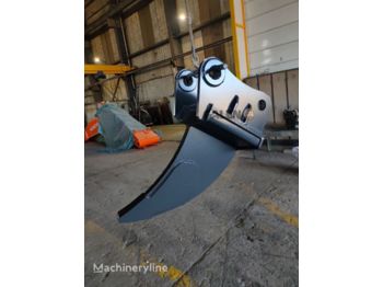 Scarificatore nuovo GALEN Marble Ripper for 30-35tons Excavator: foto 1