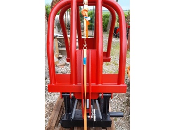 Pinza Fabbricazione artigianale Pinza per botole