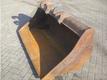 Saes Ditch cleaning bucket NG-2-30-180-NH - Attrezzatura